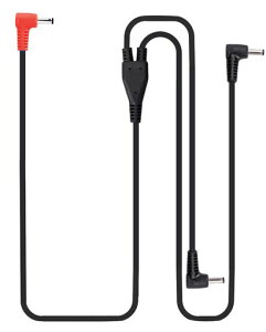 󒲍ƕDCt@P[u5V~43VėpDCƒ݊P[uoCobe[pR[hpjo[TAt@Ή