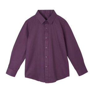 [LOLANTA]LbYCVcqXN[VctH[}j̎qnwƎ\܎O܎Op[v130