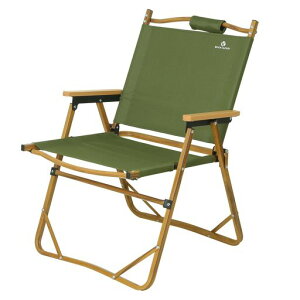 ROCKCLOUDAEghA`FA܂肽݈֎q[`FARpNgω׏d120kggѕ֗Lv뉀ނr[`[ܕt