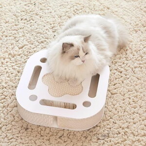 MONIWOLLYLXNb`[oo{[h{[LLp܂Ƃ܌_{[i{[XgXይ_{[S~̏Ȃ܂ƂzCg