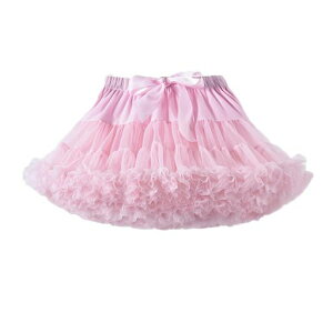 [KADEMEYAIB]LbYoGXJ[g``XJ[gqЂӂӂpjGK[Y`[XJ[g{[EGXgSavZX\_Xߑ䑽Fc