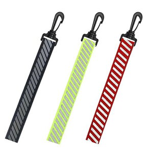 DEVENTORZ˃XgbvtN^[L[z_[3ZbgԌʈSuStN^[lqҒʋΒʊwʉ˃obO`[ԈS]ԃEH[LOX|[cc