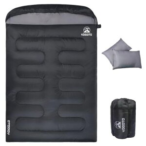 YOGOTOQ2lp^I[V[Y3.4kgẢ\LvAEghAԒhЗppRpNgKx20°Ct[ht2tkX^btobOtې3FubNJ[c