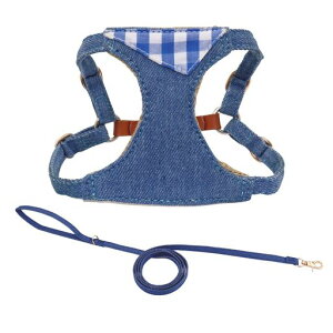 WDPAWSn[lX[hZbgp֌ւ̕SȂփlRTCY\EȒPfjSUʋCybgpn[lX(fju[S)