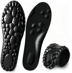 C\[X|[cp~y܂C\[A[`T|[gՌzC̒~Yyʗd3DfUC\tgLzʋCڃ}bT[W\tgNbVX|[cc