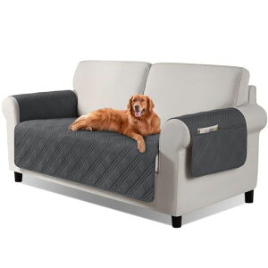 TAOCOCO\t@Jo[hwȂ\t@[V[gL΍єsS~1l2l3l|Itւ\t@Jo[hoh~h~܂Ƃh~}`Jo[lGKpHc