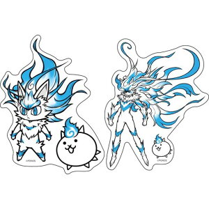 ɂ񂱑古XIWiXebJ[Zbg^̎qtHmɂ񂱑푈