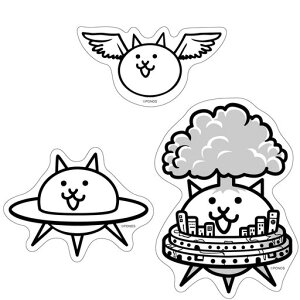 ɂ񂱑古XIWiXebJ[ZbglRmgɂ񂱑푈