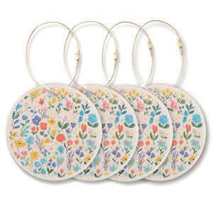 FOXNOVkHX|WH􂢃Lb`pꗎƂObYRۑA\tgpr䏊CgC݂艺[