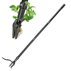 Signstek蓹܂1.2MGX^hAbvG蓹4{ܕt蓮yʎGނ֗ObYXR@ؒp_p