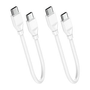 �^�C�vc�P�[�u���Z���y0.3m/2�{�Z�b�g�zctoc�P�[�u��60W�}���[�dPD�Ή������f�[�^�]��������c�P�[�u�����o��TPE�f��iPhone1615�V���[�Y/iPadPro