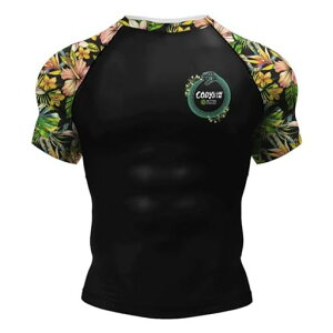 [ORBU]RvbVYW؃gTVcvgCi[p[Xgb`A_[VczʋCV[gX[utBbglXg[jOEFA㒅(ubN3(c