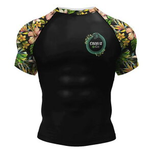 [ORBU]RvbVYW؃gTVcvgCi[p[Xgb`A_[VczʋCV[gX[utBbglXg[jOEFA㒅(ubN3(c