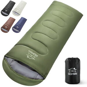 Q܃Vt~pėp^HomiinyʃI[V[YtRpNg1Kg1.4Kg1.8KgۉϊhKx-5°C-25°CLvԒqphЗppAEghAoRȒP[ې􂢉\