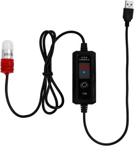 Bestgle15W~jpq[^[A5V/2AfW^x\ƊOݒ{^tUSBdߐq[^[A/_J/Tpq[^[A1-4L̐Kp