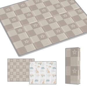 vC}bgԂ唻xr[}bg܂ݐԂ}bghxr[vC}bg^тQ}bghՌz[ܕt[₷qsNjbN(RA+uc