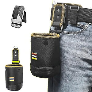 NIEPAN܍HꏬBܓdHHEHz_[trXP[XEGXgH|[`Hxgɑ\iCfޖhϋvDIYEނ舤D҂ɍœKH̗h~Ɓc