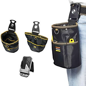 NIEPAN܍H2iB܃olJdHHEHz_[trXP[XEGXgH|[`Hxgɑ\iCfޖhϋvDIYEނ舤D҂ɍœKHc