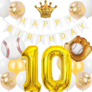 BTZOo[a10Ζ싅D10to[Xf[p[eB[X|[cp[eB[TvCYfR[VXܑx[X{[싅~bgLb`[O[u