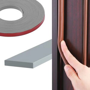 xVR[Sfތԃe[vhAS܃e[vԃpbL鎩ȔShۉhLȂVɂ(9mm*2mm*6MO[)