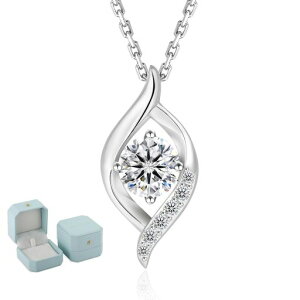 KRKC&COlbNXfB[XAbTiCgWG[Vo[925v`idグAM[av[g߃NX}XMtgBOXƊӒ菑t