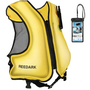 REEDARKCtWPbgCt[^u^CvX}zhP[Xt~ߒނt[eBOxXgVъCނjp((FREETCY