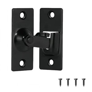 hAbN90xpˌ90°⏕XeXhAbN{gbNؐhA˂̑Lrlbgh~ShAbNShvCoV[ی(ubN1)