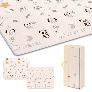 vC}bg-ArtakeԂvC}bg[₷܂肽ݖhh}bgxr[Q}bg(p_+160x180x2cm)