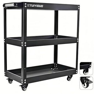 TUIYIDUOOiyω׏d200kgz|c[J[gHSHJ[ghCo[z_[Hc[{bNXLX^[tDIYK[WHԍH[^ݍƃK[WqɏCc