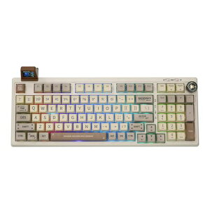EPOMAKERRT100CXJjJL[{[hfBXvCXN[ƃ{[muKXPbgQ[~OL[{[hzbgXbvΉJX^L[{[hBT5.0/2.4G/USB-CRGBobNCgWc