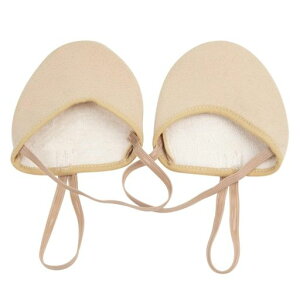 [Linodes]n[tV[YV̑ɍב@ۃ_XV[YfB[Yql~߃Xgbv_炩S3