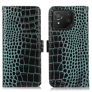 Rogphone8P[X蒠^{vjRogphone8provOtH8z^kNR_CϏՌ[RFIDubLO]J[h[}Olbg{^uX^h@\֗z^gуX}zP[X