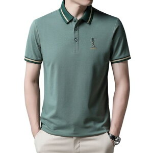 [SUNDAYROSE]Y|VcXgb`Ėn|VcjrWlXStEFA|VvYt@bVĕLO[913