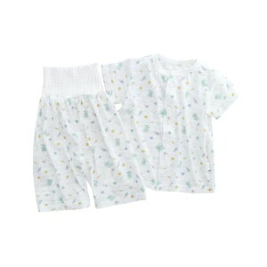 xr[pW}ĕȕ㉺ZbgOJ̎qj̎qqbV蕨F110cm