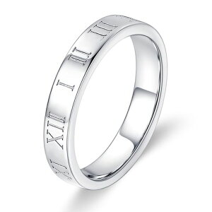 [FANCIME]⃊OY163.9mm[YvwփVo[S925JbvyAOގaLOv[gMtgbsOt