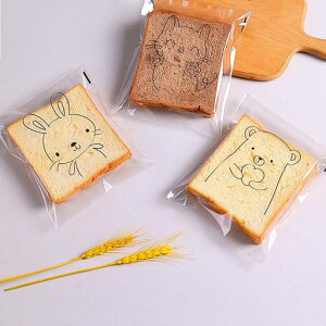 100OPP܃[YTh܃XC[cpbNَqp܃ppOPP܃TChV[bsOobOrj[܃MtgobO~jOPP܃NbL[`RbsOܔSe[vtc