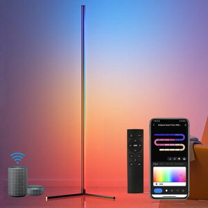 RGBtAvԐڏƖAlexaΉ155cmtACg1600FLEDvR[i[CgFX}[gz[{戵tAX^hEvQ/rO/VYȂǓK