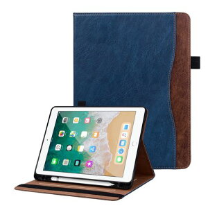 iPad9.7P[X2018/2017iPadAir2P[XiPadAirP[XTOO&SOOiPad6/5P[XX^fBO@\I[gX[v@Pencilz_[trWlXX^C_炩TPU