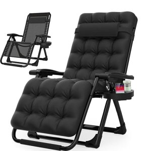 ���N���C�j���O�`�F�A�܂肽���݂ƂƂ̂��֎q�g���s�v�ω׏d160kg���i�K�p�x���[���O���r�e�B�[�`�F�A�߃J���t���Q�S�n���d�̓b�v�z���_�[�t�É��܂肽���݃x�b�h�ʋC���Ԓ����������c
