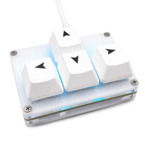 BTXETUELMini4L[L[pbhWASDL[L[LbvL[{[hЎ胁JjJQ[~OL[pbhvO\USB-CJX^}CYL[{[hdQ[p(AL[Lbv1)