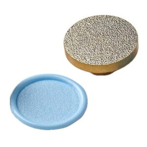 ŕnV[ObNXwbĥ݃V[OX^vXҏ莆ی^DIYnhCh(ی^/ThH30mm)