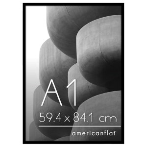 Americanflat50cmx75cmzpYt[yʁESE1mmPSیpltטgfUC(Ǌ|)-ubN(Xg[CRNV)