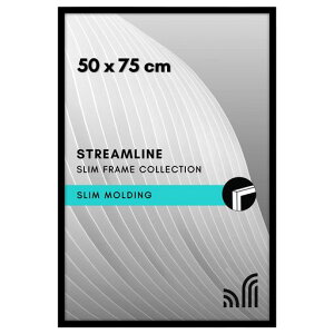 Americanflat50cmx75cmzpYt[yʁESE1mmPSیpltטgfUC(Ǌ|)-ubN(Xg[CRNV)