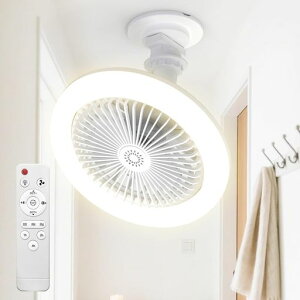 y360°]EߓdɁzTENKOO&YOUV[Ot@Cgled@36W4000lmE26UV䃉Cg铔ƖT[L[^[ȃGlKiF3KiʒDC[^[^C}[@\Cc