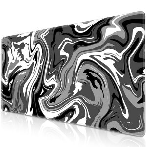 }EXpbhEQ[~O}EXpbh^80x30cmL[{[hpbh~/h/ϋvh~x\PCEm[gPCEL[{[hΉItBXƗpQ[~OfXN}bgXLyFluidPc