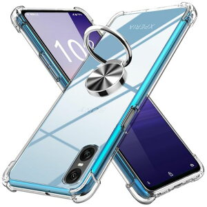 Xperia10VIpP[XOTPUOf[VFSO-52ESOG14XQ-ES44pP[XϏՌGNXyA10VIpJo[NAԍڃz_[Ή̌^h~hoό`h~Sʕی\j[