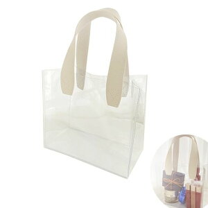 [LYHMHAMY]v[obOXC~OobOr[`obOobOeʂ^ѕ֗yʖhϕi(20cm*10cm*18cm)jpr[`/j/W//s/AEghAp(xc