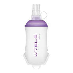 \tgtXNjO{g500ml/350ml/200mlnCh[V{g܂݃}\gCoRWMOhoLbvt(A200ml)