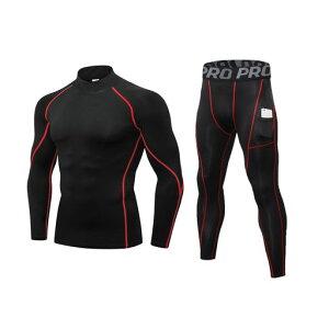 [LANBAOSI]X|[cCi[㉺ZbgYnClbNh[zMۉ]jORvbVEFAVc&^CcZbgAbvAEghAXL[ƓoRAc