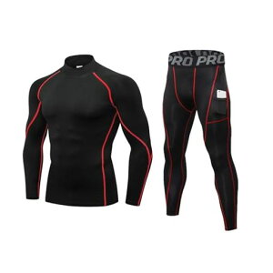 [LANBAOSI]X|[cCi[㉺ZbgYnClbNh[zMۉ]jORvbVEFAVc&^CcZbgAbvAEghAXL[ƓoRAc